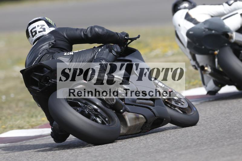 /37 09.08.2026  Pluess Motosport ADR/Freies Fahren/unklar